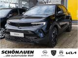 Opel Mokka 1.2 DI TURBO AUT. GS +S/LHZ+CARPLAY+RFK+BT - Opel Mokka aus 2025