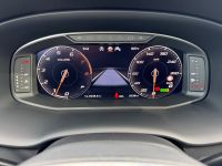 Cupra Ateca - Vorschau Bild 13