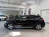 Mercedes-Benz GLA 220 4M AMG+PANO+HARMAN / NUR AN GEWERBE! - Mercedes-Benz GLA 220 mit Diesel-Antrieb