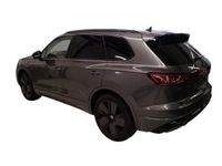 Volkswagen Touareg - Vorschau Bild 5