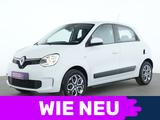Renault Twingo Zen Electric R&GO+Klima-Paket|Bluetooth - Renault Twingo Gebrauchtwagen in München