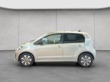 Volkswagen e-up Style Plus - Volkswagen up!: Style Plus