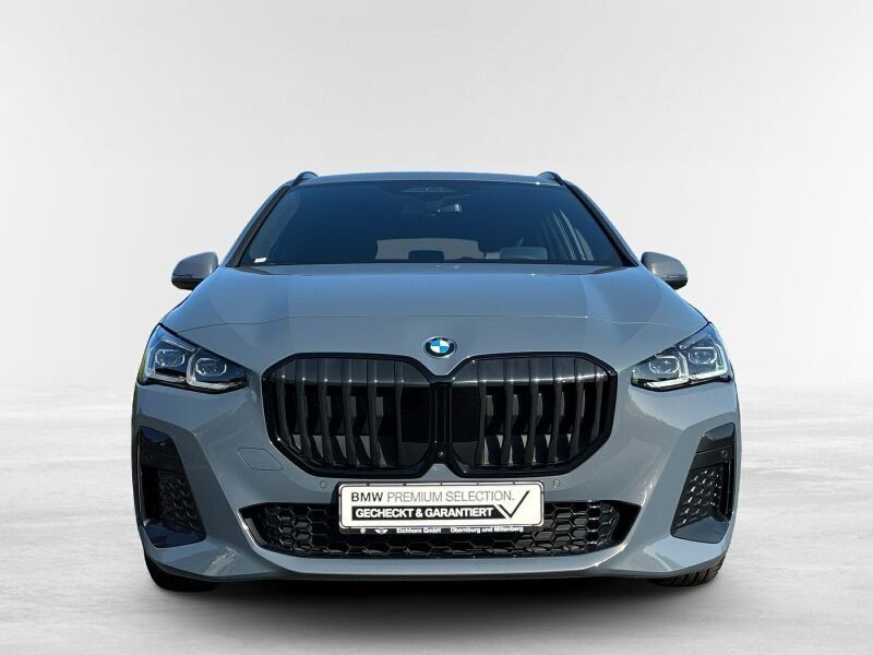BMW 223i xDrive Active Tourer M Sportpaket PGSD.HUD foto 2