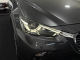 Mazda CX-3 Kangei 2.0 Aut.*HUD*SHZ*LED*KAMERA*LEDER* - Mazda CX-3 mit Benzin-Antrieb: Automatik