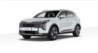 Kia Sportage - Vorschau Bild 1