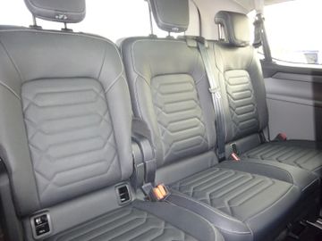 Fahrzeugbild-Thumbnail