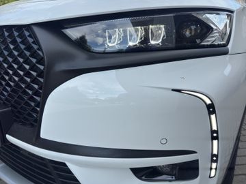 DS DS7 Crossback Performance Line, Bild 32