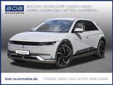 Hyundai IONIQ 5 77,4 kWh UNIQ AHK 360° HEADUP LEDER 4SHZ - Hyundai IONIQ 5 in Essen