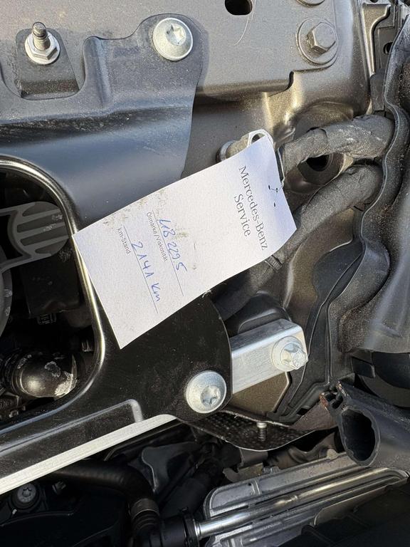 Mercedes-Benz SL 63 AMG