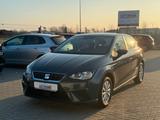 Seat Ibiza Style Sitzheizung/PDC/Klima/Bluetooth - Seat Ibiza Gebrauchtwagen in Braunschweig