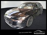 DS Automobiles DS9 360 E-Tense Rivoli + ACC+Navi+SHZ+360+Kam. - DS Automobiles DS9 Plug-in Hybrid (PHEV) Gebrauchtwagen