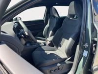 Cupra Ateca - Vorschau Bild 12