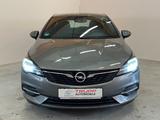 Opel Astra + K Lim.  Business Elegance/R-Kam/AHK/APP - Opel Astra: Business Elegance