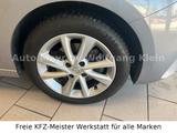 Opel Corsa F 1.2 Elegance LED Klimaautomatik Park&Go - Opel Corsa in Augsburg