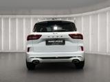 Ford Kuga ST-Line X Aut.*360GRAD*LED-MATRIX*NAVI*GRA* - Ford Kuga: ST Line X