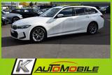 BMW 320i M Sport ACC+Entry+Head+Panorama+Memory+AHK - BMW: E32