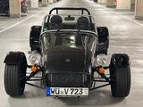 Caterham SIGMA - Caterham Gebrauchtwagen