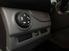 PEUGEOT Expert 2.0 BlueHDi 122PS Klima Navi AHK