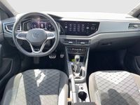 Volkswagen Taigo - Vorschau Bild 10