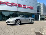 Porsche Boxster S MJ06 S - Porsche in Hannover