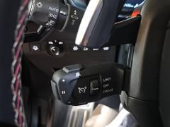 Fahrzeugabbildung DS Automobiles DS 7 E-Tense 225 Performance Line + FULL-LED SHZ