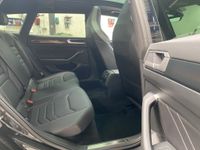 Volkswagen Arteon - Vorschau Bild 11