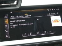 Audi A3 - Vorschau Bild 15