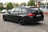 ALPINA B5 4,4 Bi-Turbo Nr. 122  *TOP*540 PS*SELTEN* - ALPINA B5: B5s
