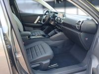 Citroën C4 - Vorschau Bild 26