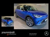 Smart #1 Pulse  Pano Distro. 360° Head-Up LED 4WD NAVI - Smart #1: Pulse