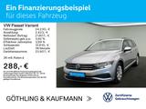 Volkswagen Passat Variant Basic 1.5 TSI 110kW*DSG*KAM*NAVI* - Volkswagen Passat Variant aus 2023
