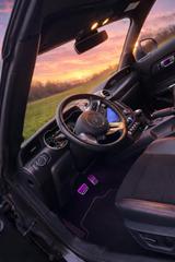 Ford Mustang 5.0 Ti-VCT V8 GT California Special - gebrauchte Ford Mustang aus dem Jahr 2023