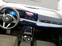 BMW 220 Active Tourer - Vorschau Bild 7