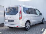 Ford Grand Tourneo Connect 1.5 Titanium NAVI ACC PANO - Ford Grand Tourneo aus 2022