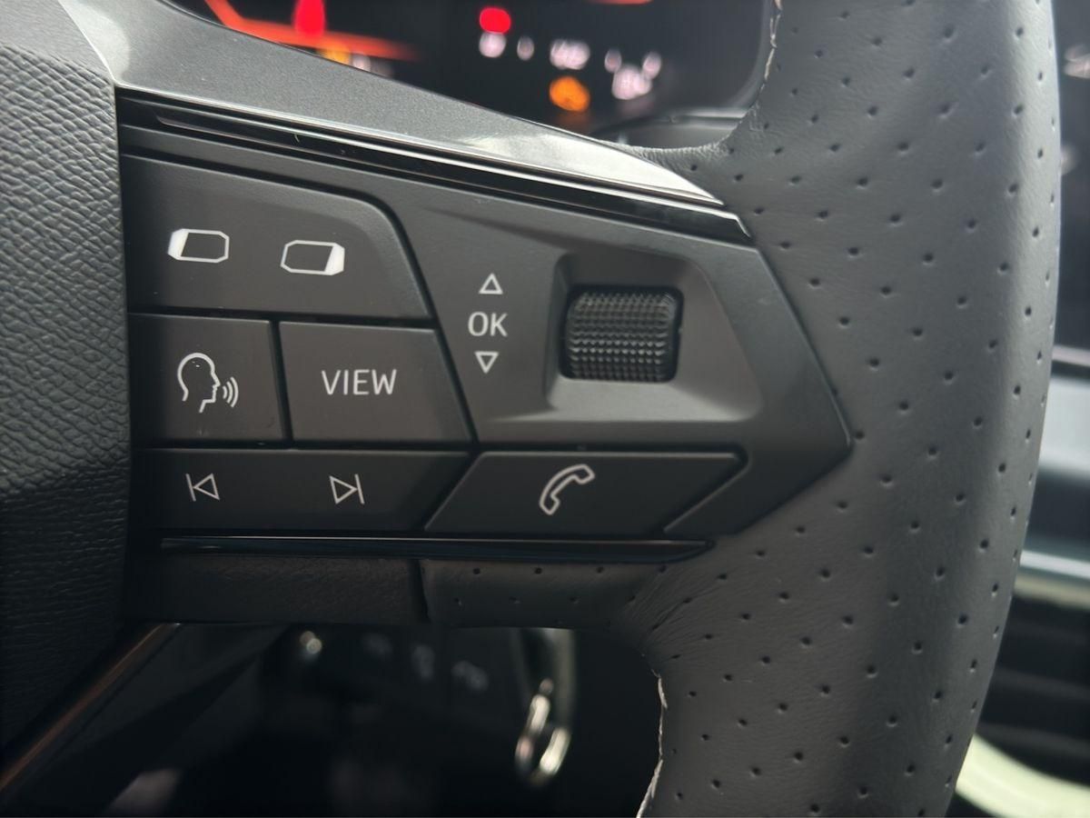 Seat Ibiza - Bild 25