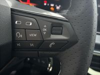 Seat Ibiza - Vorschau Bild 25