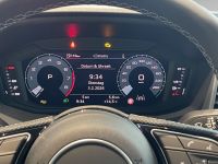 Audi A1 - Vorschau Bild 13