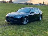 Audi A4 1.4 TFSI S-tronic - 2 Hand, 93t km, 150 PS - Audi A4: 1.9