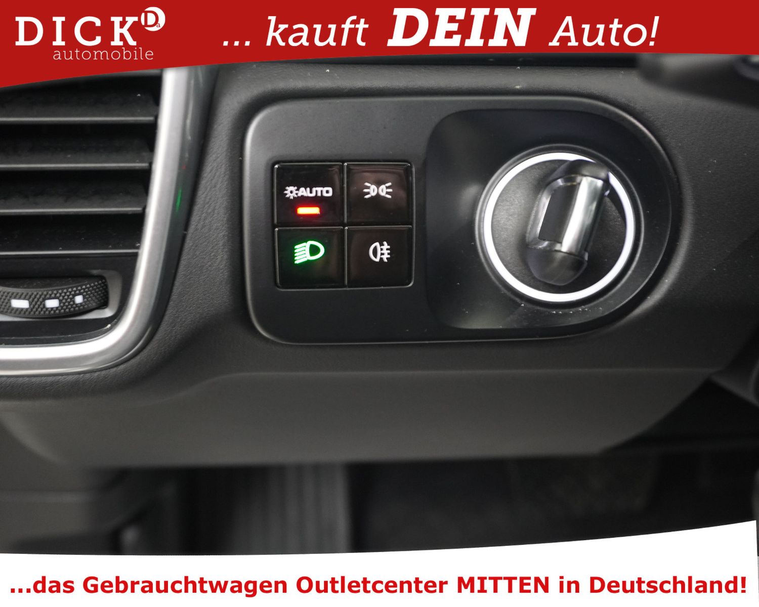 Fahrzeugabbildung Porsche Cayenne E-Hybr Sport Design LUFT+BOSE+KAM+AHK+21