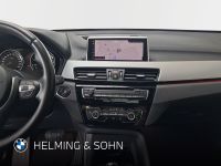 BMW X1 - Vorschau Bild 11
