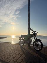 Simson S51 - Offers