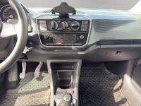 Volkswagen up! - Vorschau Bild 12