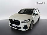Andere BMW Serie 2 A.T. (U06) - 218i Active Tourer Mspo - Andere mit Benzin-Antrieb: Allradantrieb, Kleinbus
