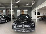 Mercedes-Benz E 400 d T All-Terrain 4M LED Wide Distr.+ Pano - gebrauchte Mercedes-Benz E 400 aus dem Jahr 2020
