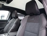 Renault Rafale - Vorschau Bild 15