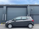 Opel Meriva B Edit. 1.6CDTI*TEMP*PDC*SHZ*KLIM*ST/STOP - Opel Meriva: Cdti