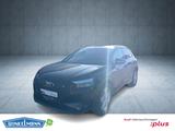 Audi Q4 45 quattro AHK GRA STANDKLIMA LED PDC NAVI - Audi Q4 aus 2023