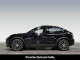 Porsche Macan 4 Luftfederung BOSE LED-Matrix 21-Zoll - Porsche: Geländewagen