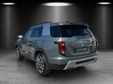 Ssangyong Torres 1.5 T-GDI FOREST EDITION Aut./LED/ACC/KAM - gebrauchte Ssangyong SUV & Geländewagen