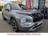 Mitsubishi Outlander 2,5 SEL Special Edition US-IMPORT - Mitsubishi aus 2022